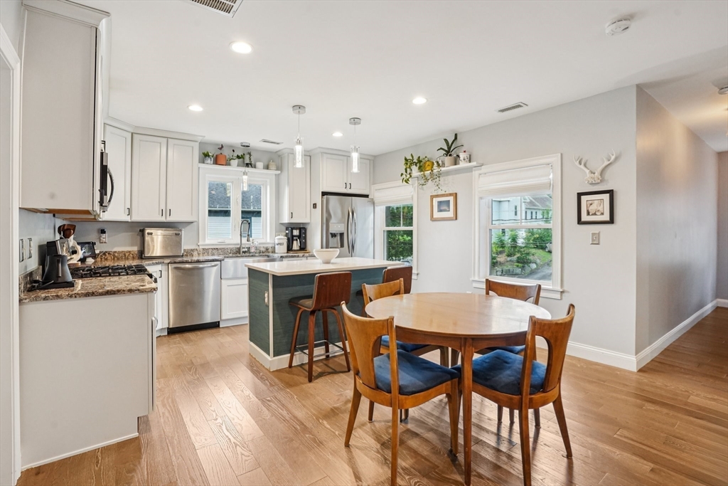 35 Pope St 2