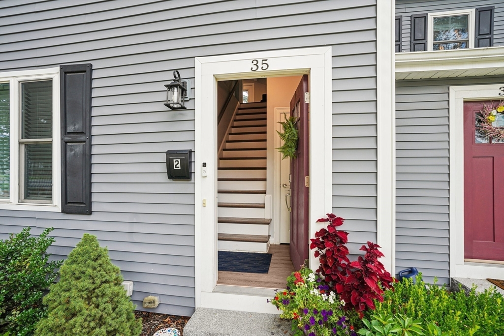35 Pope St 2