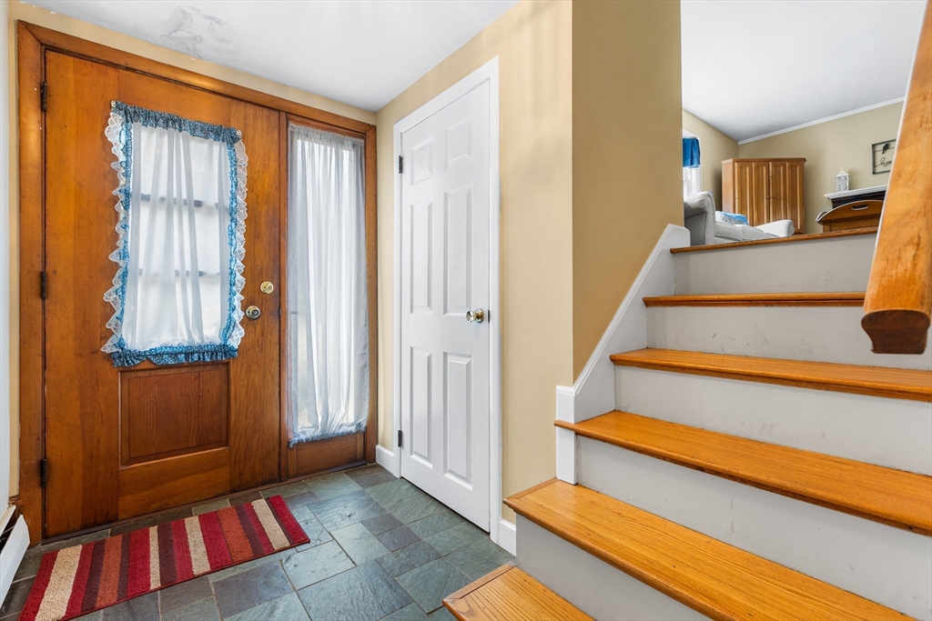 82 Joseph Road