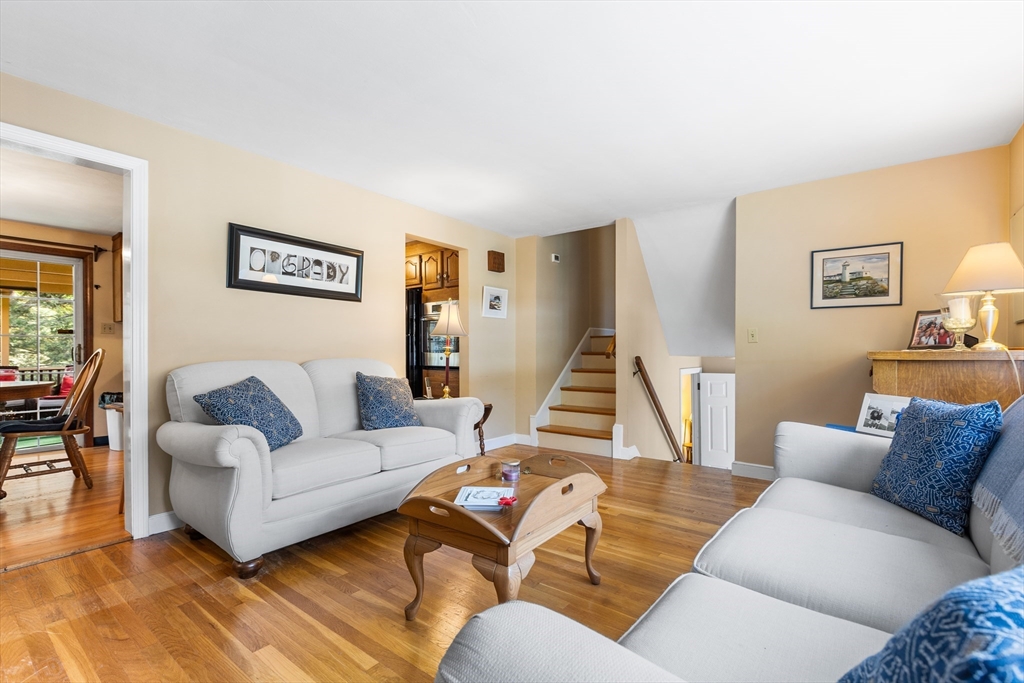 82 Joseph Road
