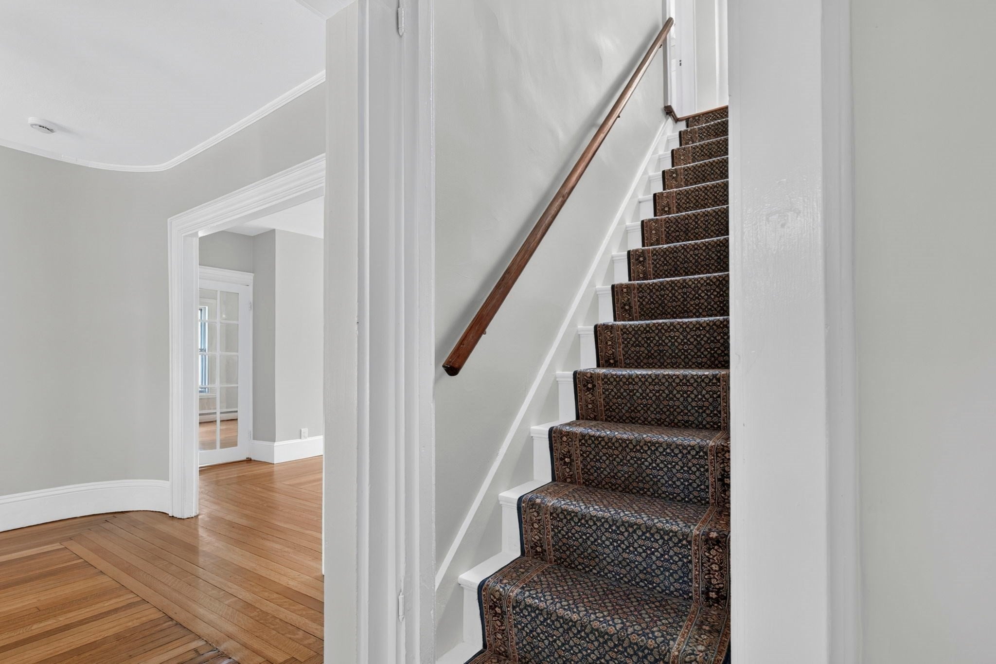 22 Berkeley St #A, Reading, MA, 22 Berkeley St #A, Reading, MA Photo #35