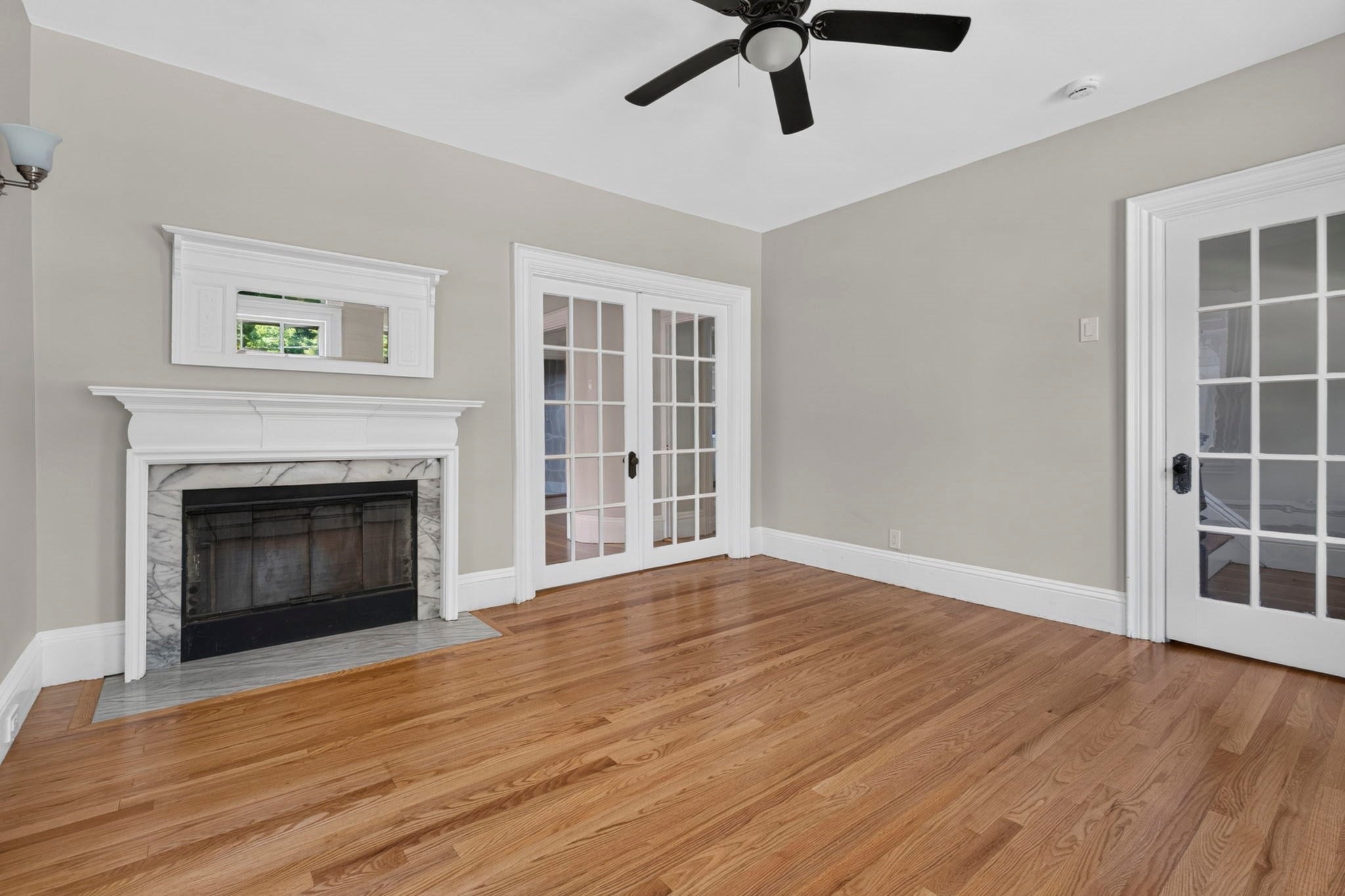22 Berkeley St #A, Reading, MA, 22 Berkeley St #A, Reading, MA Photo #7