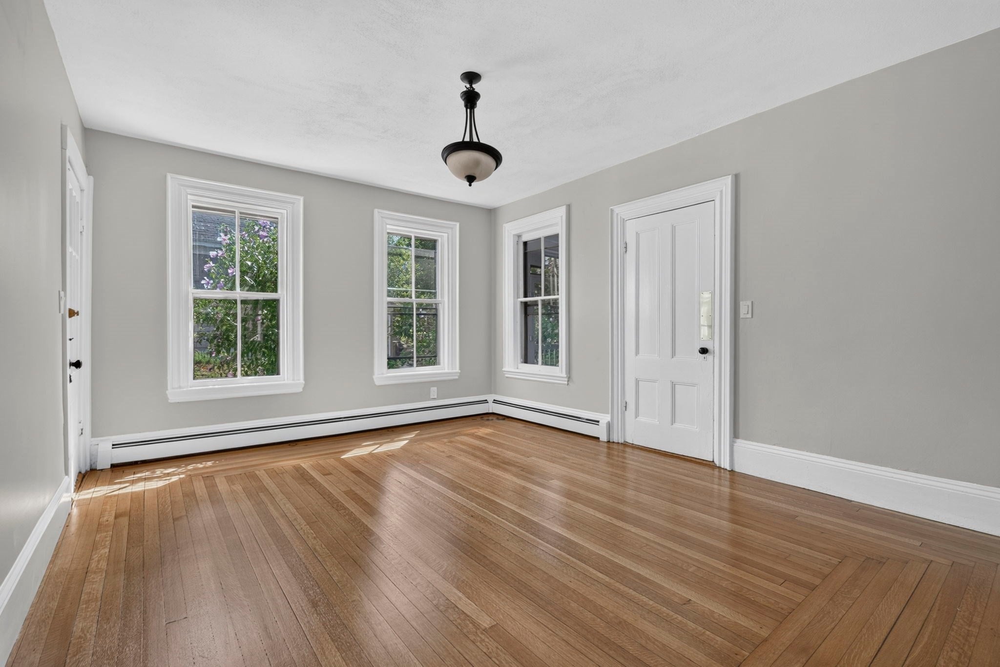 22 Berkeley St #A, Reading, MA, 22 Berkeley St #A, Reading, MA Photo #16