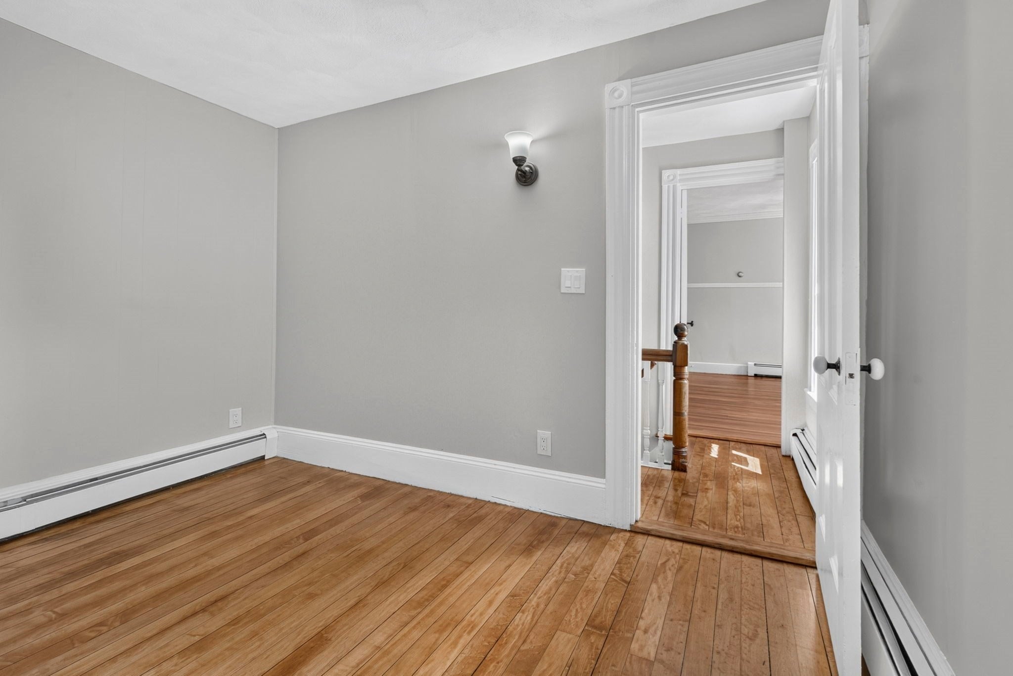 22 Berkeley St #A, Reading, MA, 22 Berkeley St #A, Reading, MA Photo #22