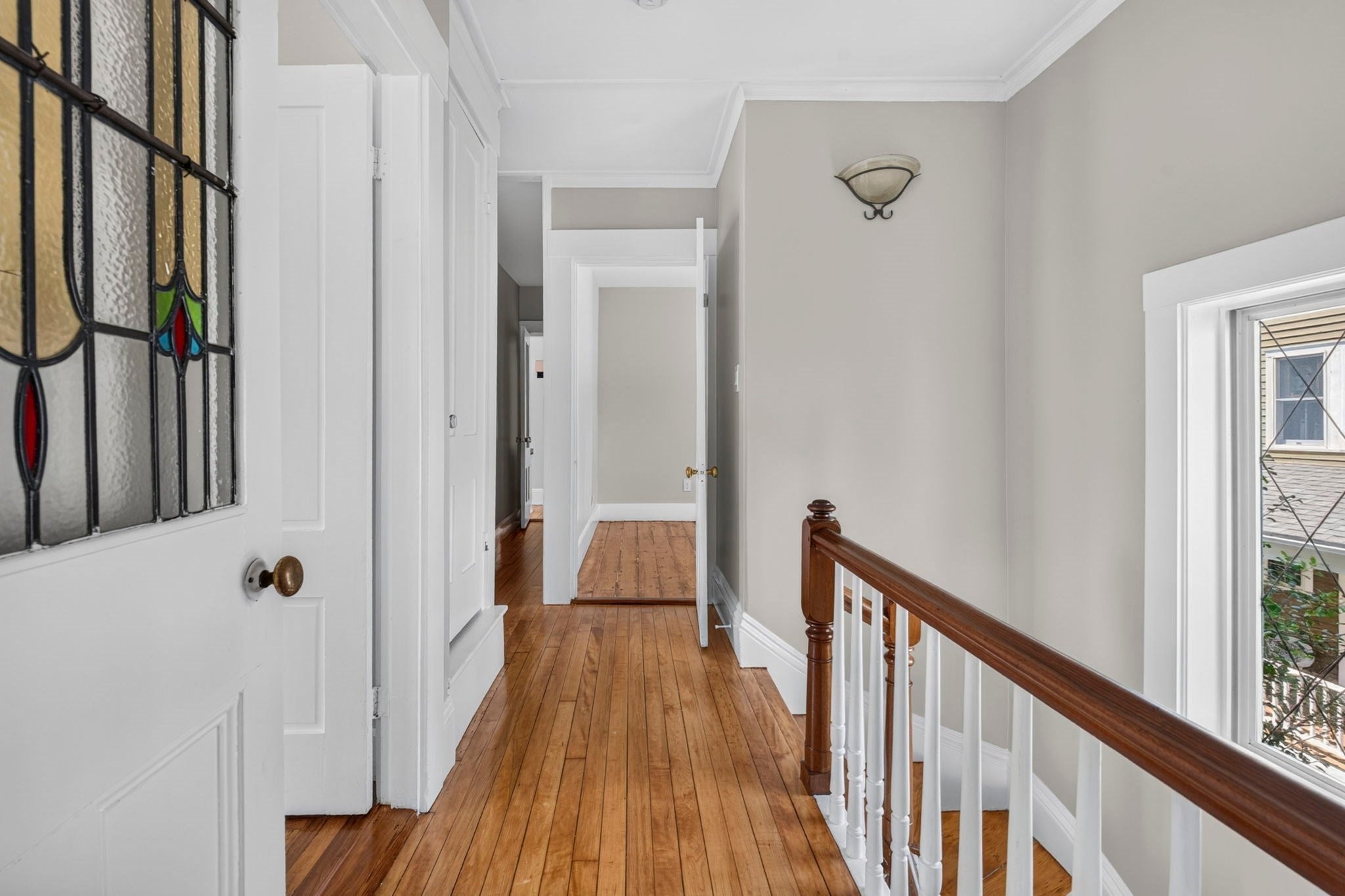 22 Berkeley St #A, Reading, MA, 22 Berkeley St #A, Reading, MA Photo #21