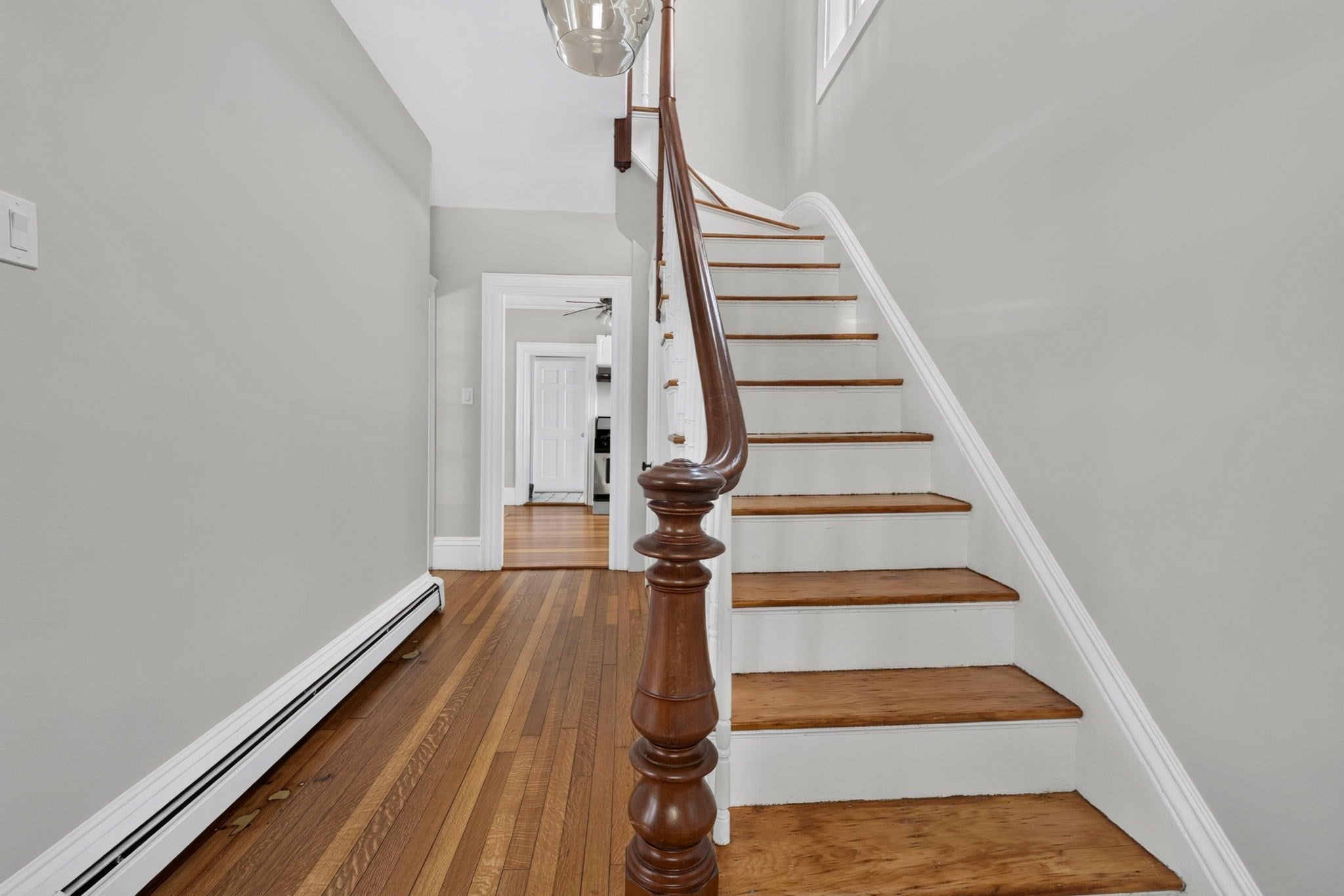 22 Berkeley St #A, Reading, MA, 22 Berkeley St #A, Reading, MA Photo #6