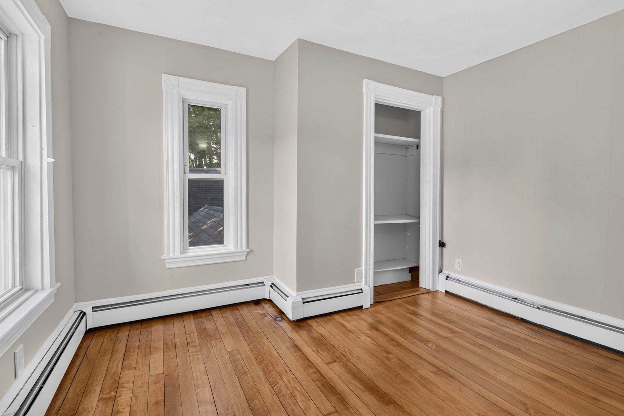 22 Berkeley St #A, Reading, MA, 22 Berkeley St #A, Reading, MA Photo #25