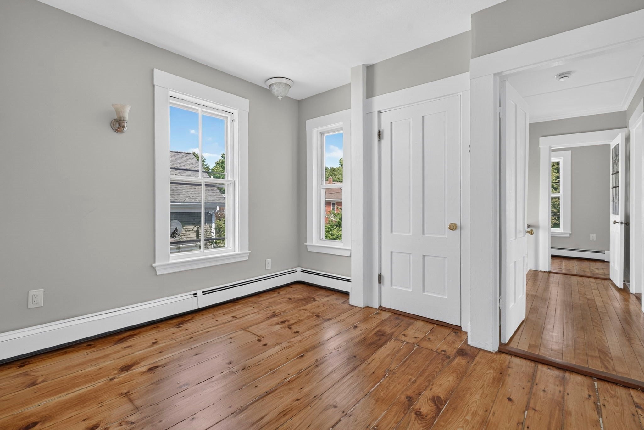 22 Berkeley St #A, Reading, MA, 22 Berkeley St #A, Reading, MA Photo #34