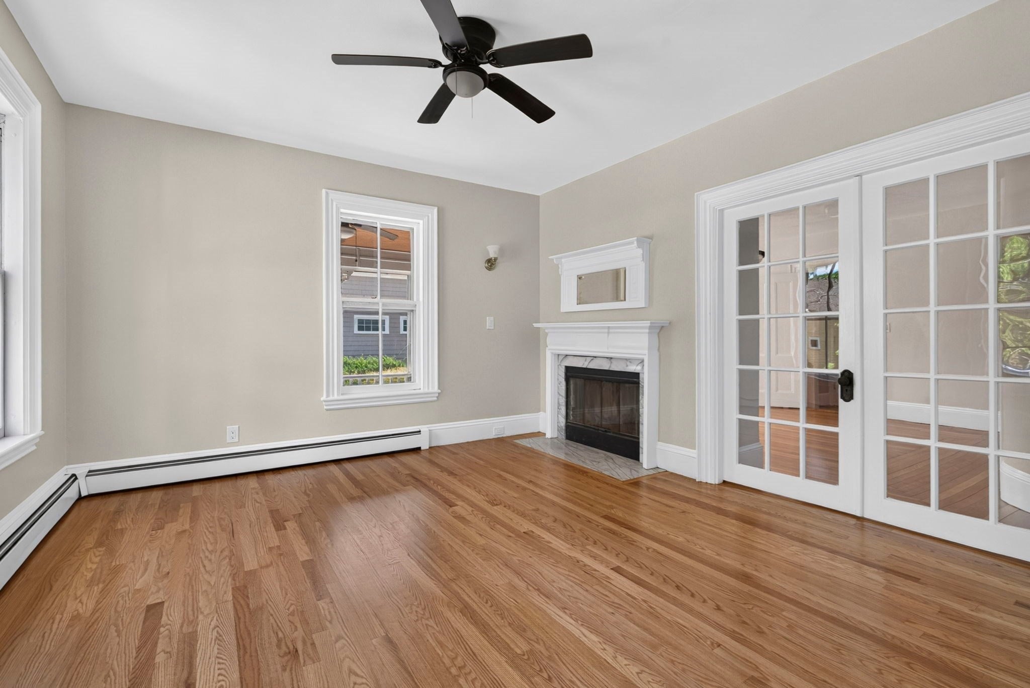 22 Berkeley St #A, Reading, MA, 22 Berkeley St #A, Reading, MA Photo #8