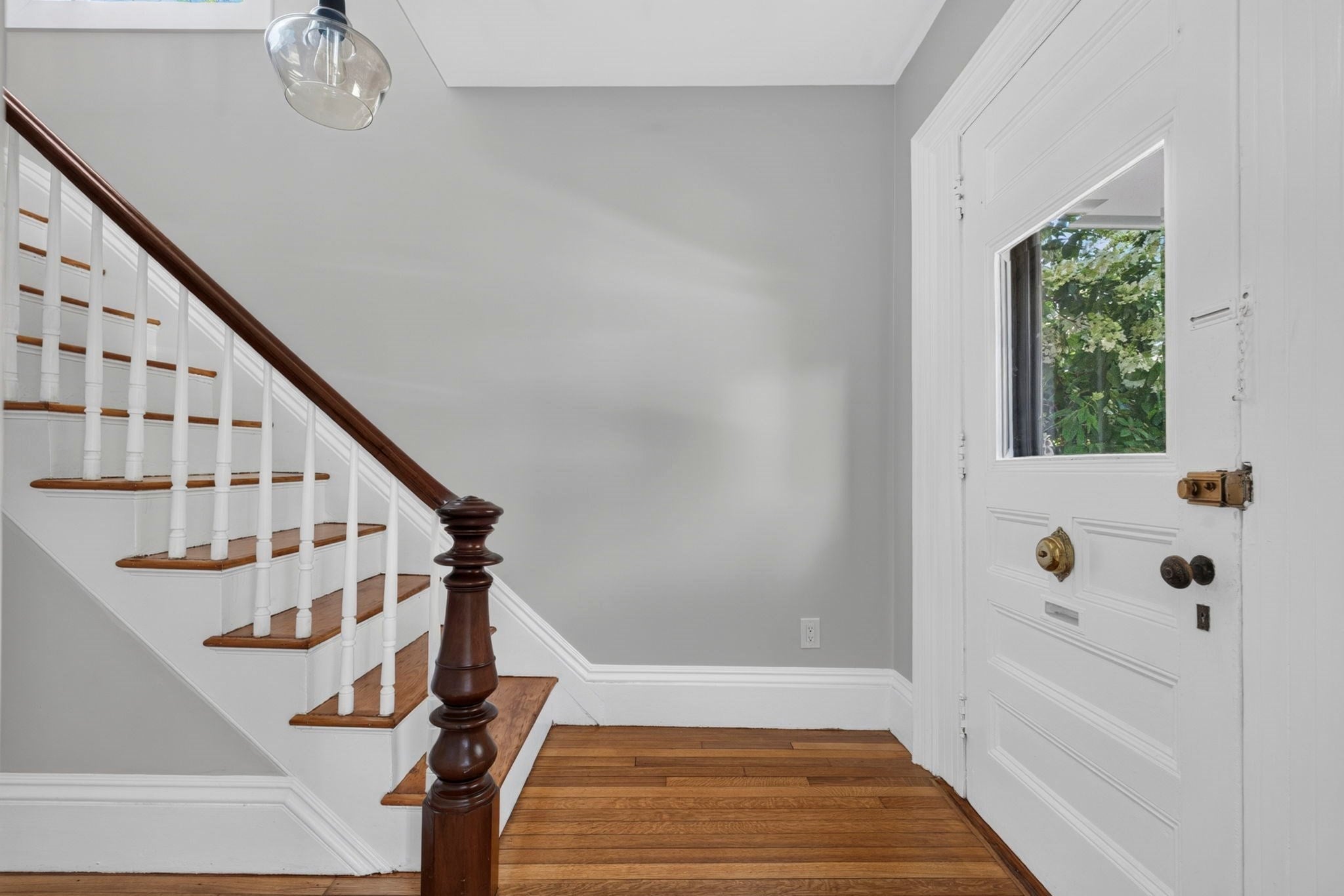 22 Berkeley St #A, Reading, MA, 22 Berkeley St #A, Reading, MA Photo #5