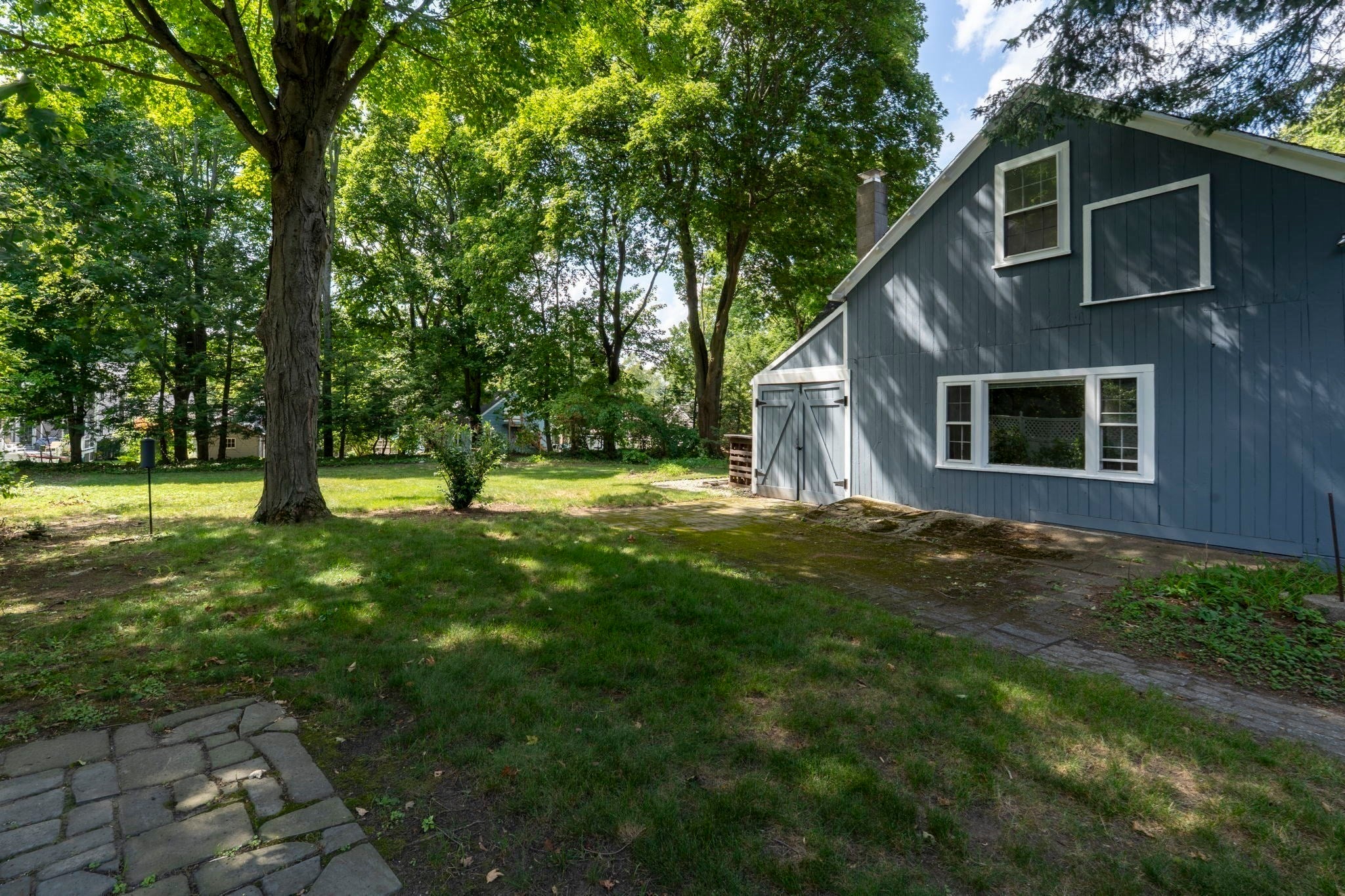 22 Berkeley St #A, Reading, MA, 22 Berkeley St #A, Reading, MA Photo #41