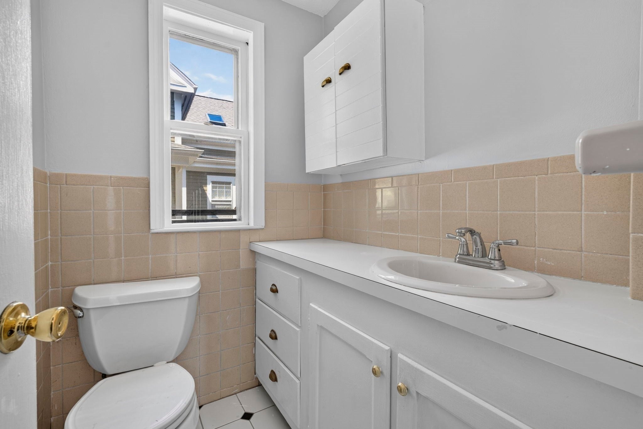 22 Berkeley St #A, Reading, MA, 22 Berkeley St #A, Reading, MA Photo #18