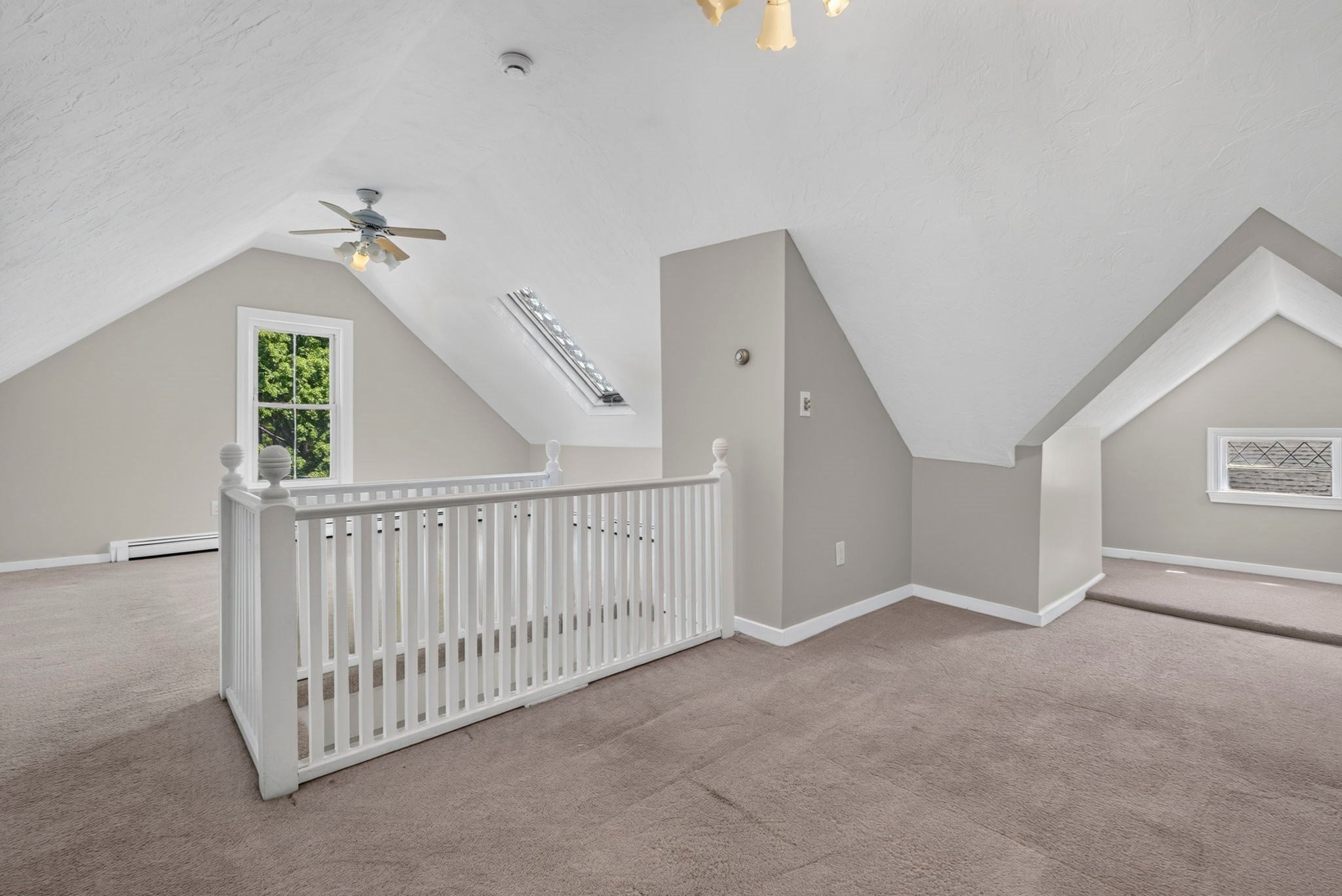 22 Berkeley St #A, Reading, MA, 22 Berkeley St #A, Reading, MA Photo #38