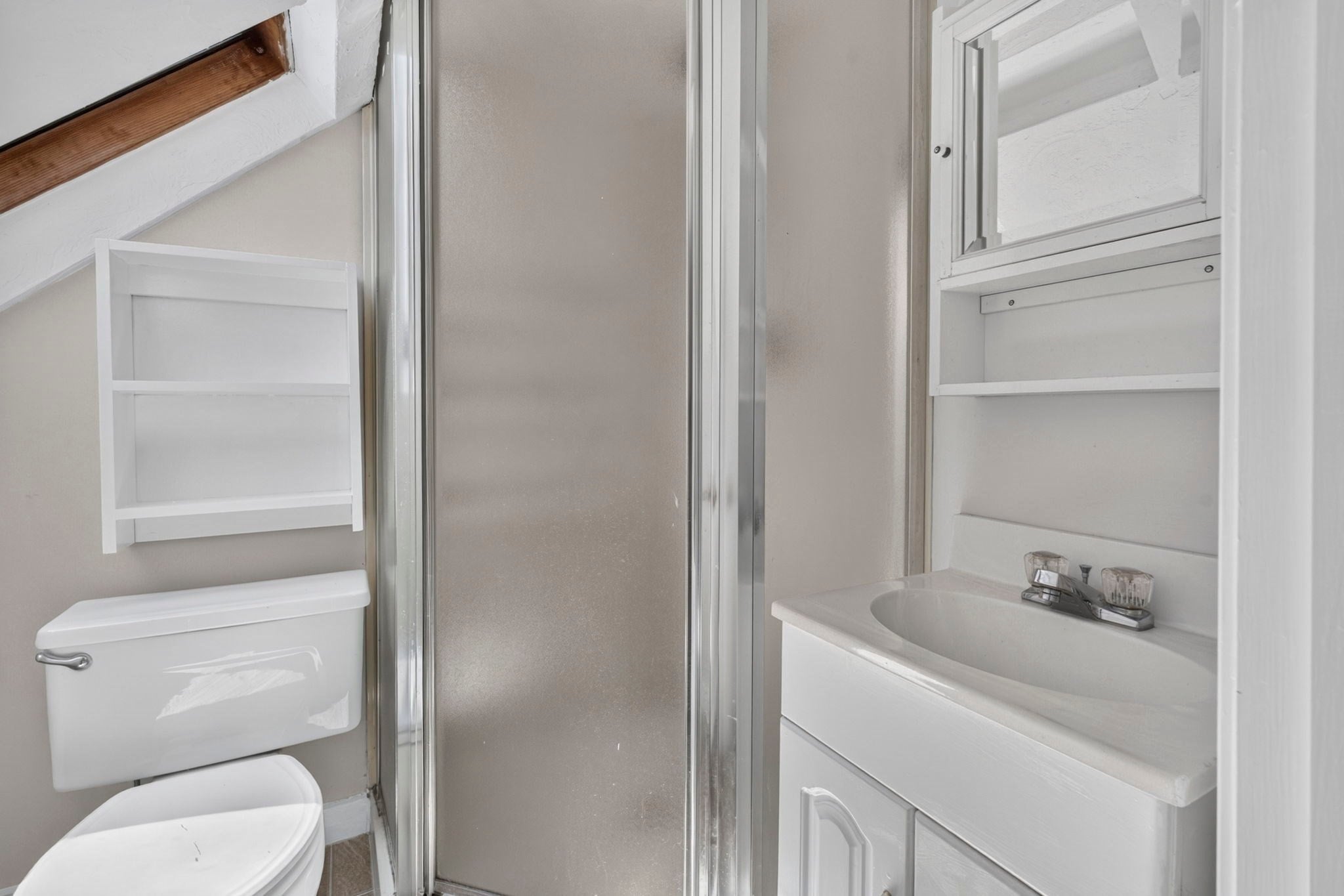 22 Berkeley St #A, Reading, MA, 22 Berkeley St #A, Reading, MA Photo #39
