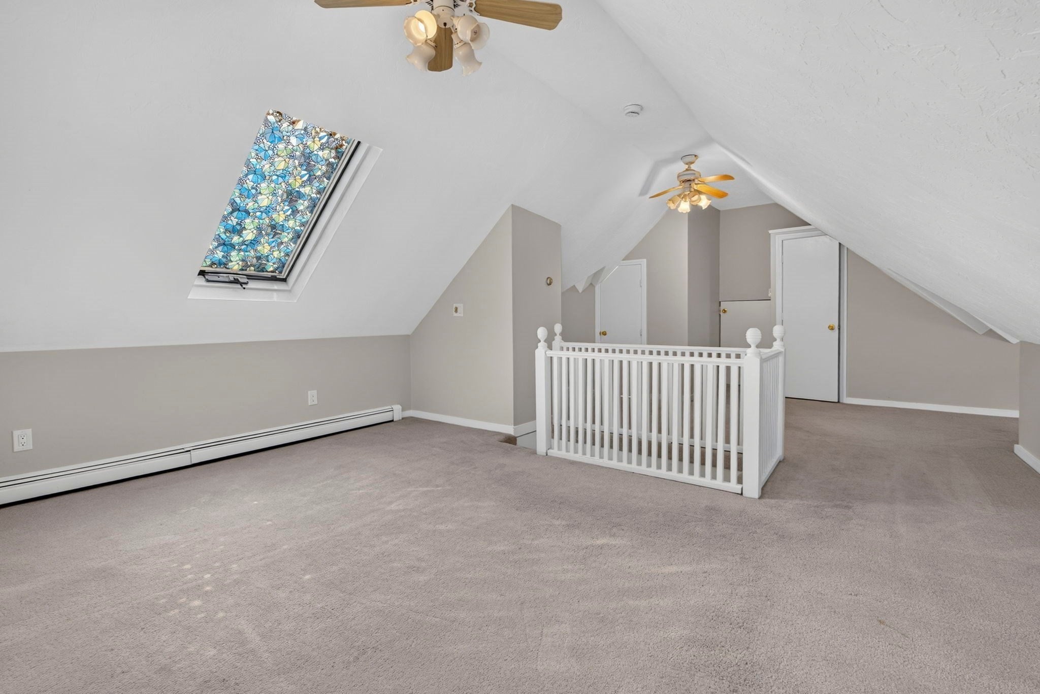 22 Berkeley St #A, Reading, MA, 22 Berkeley St #A, Reading, MA Photo #36