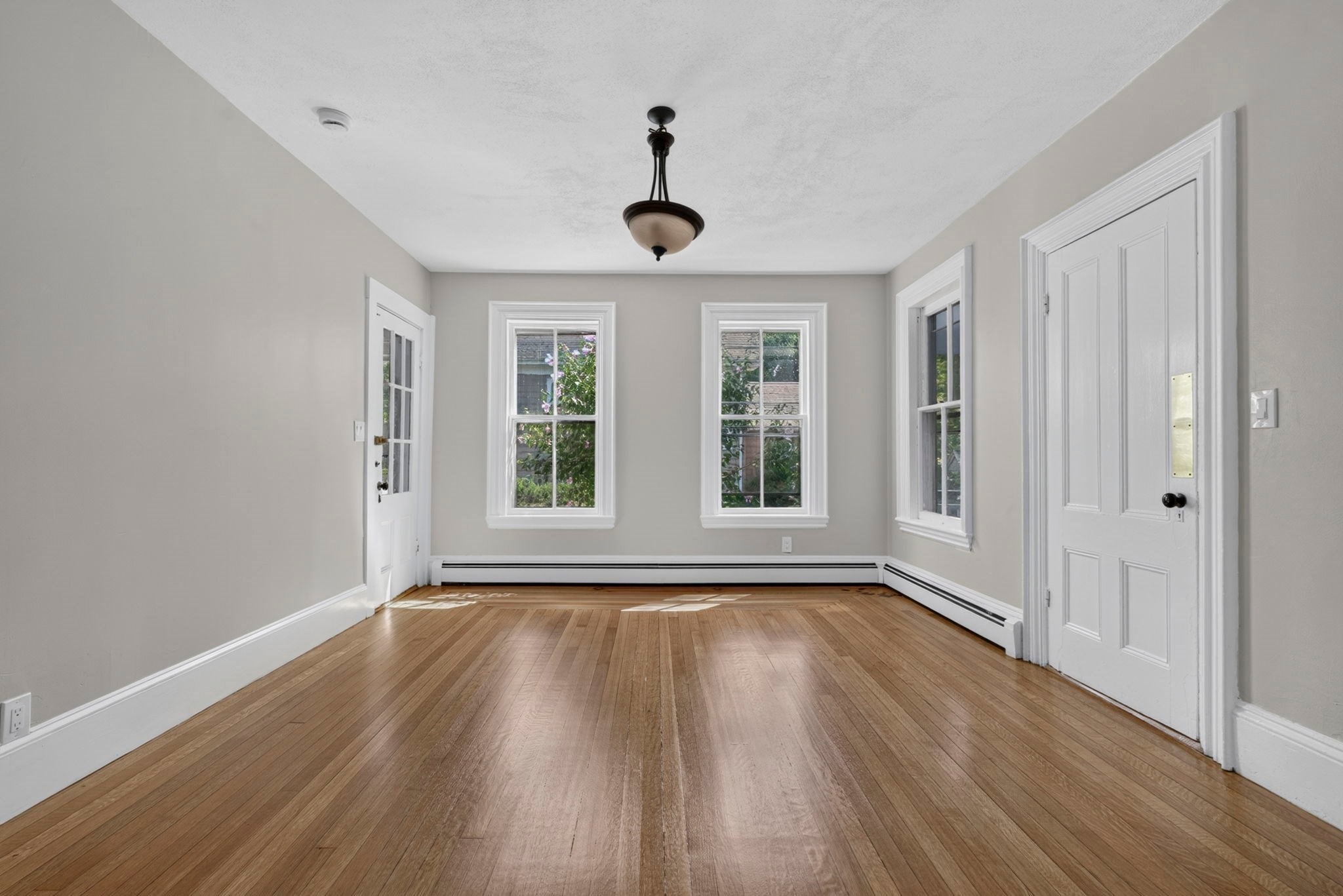 22 Berkeley St #A, Reading, MA, 22 Berkeley St #A, Reading, MA Photo #15