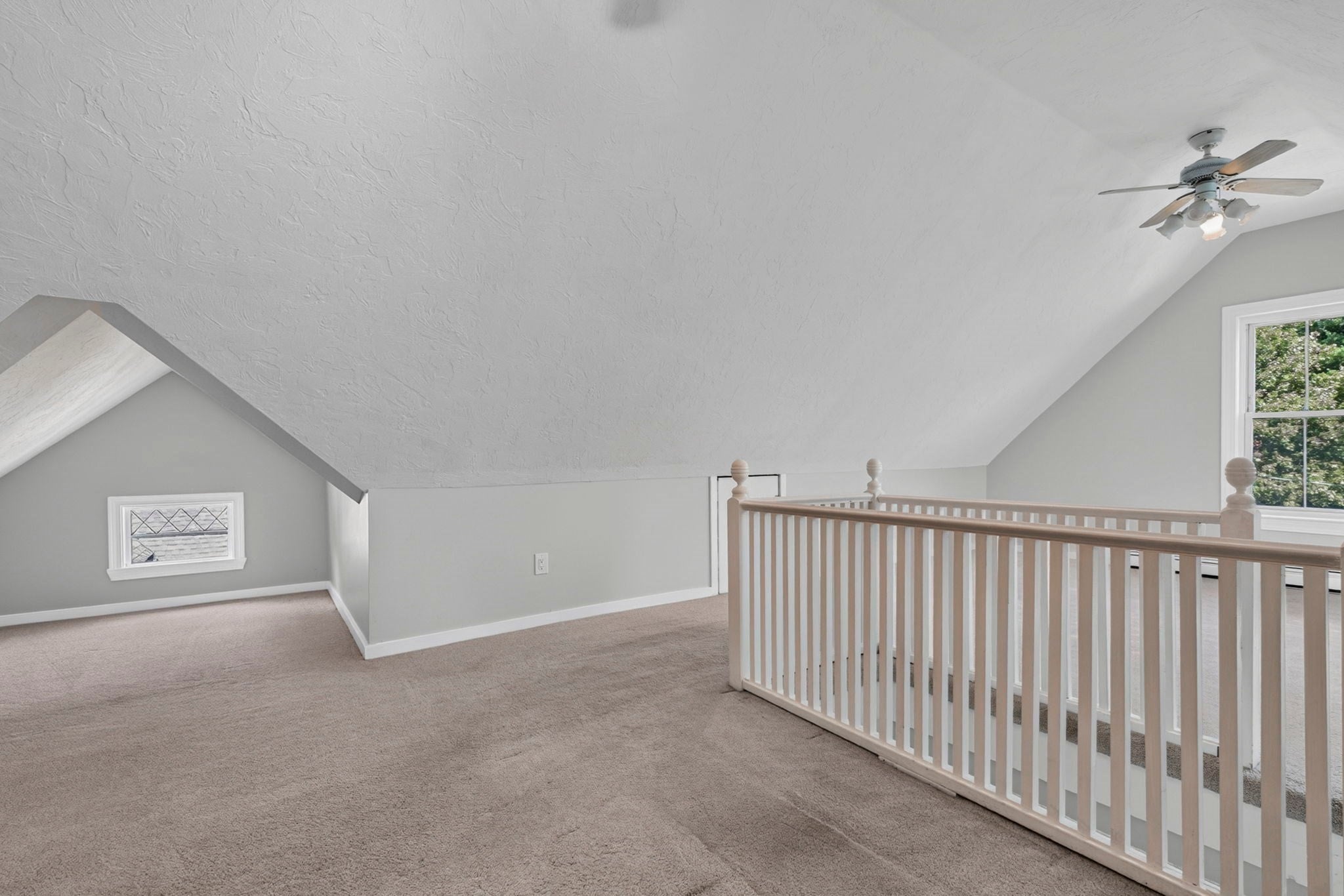 22 Berkeley St #A, Reading, MA, 22 Berkeley St #A, Reading, MA Photo #37