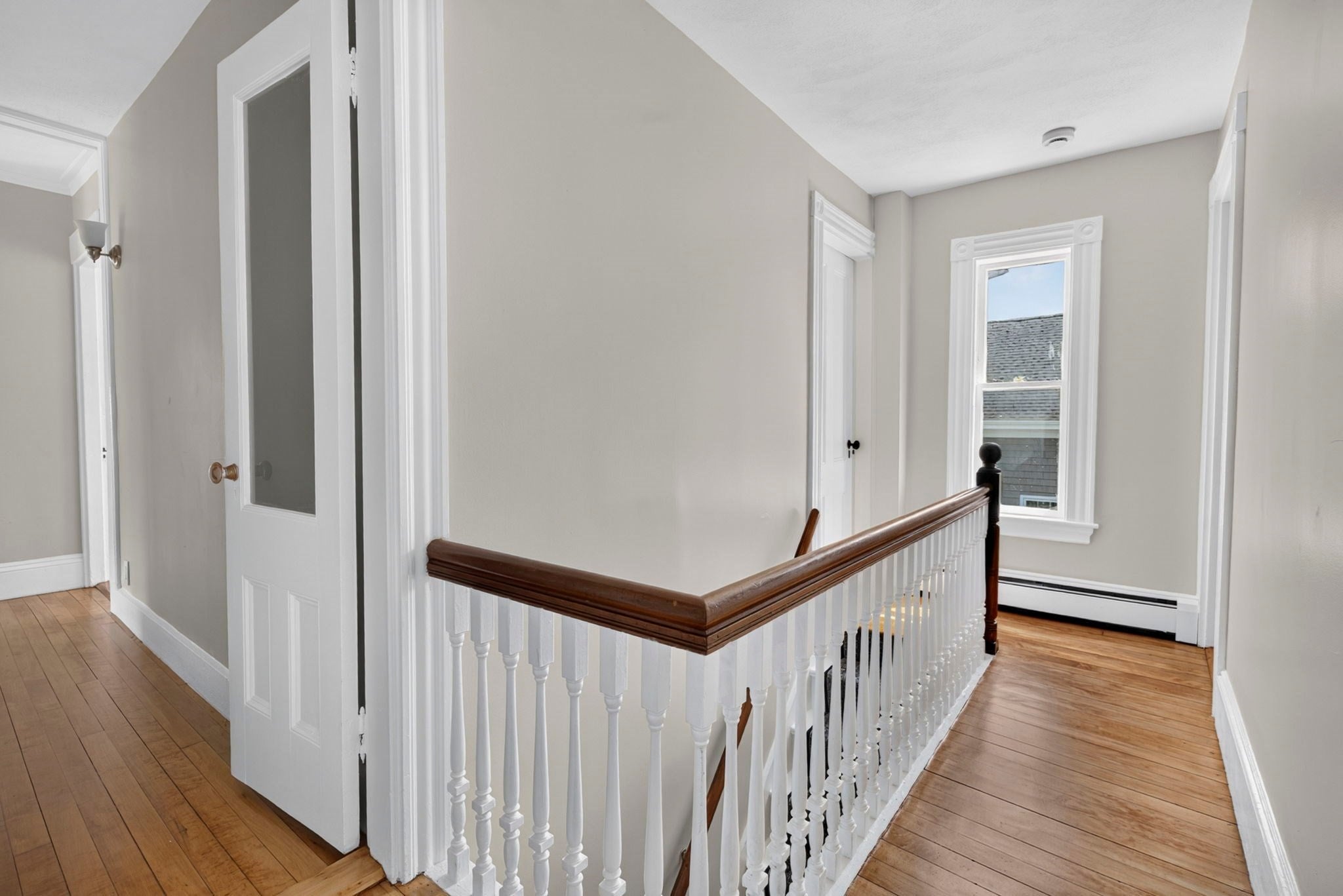 22 Berkeley St #A, Reading, MA, 22 Berkeley St #A, Reading, MA Photo #24