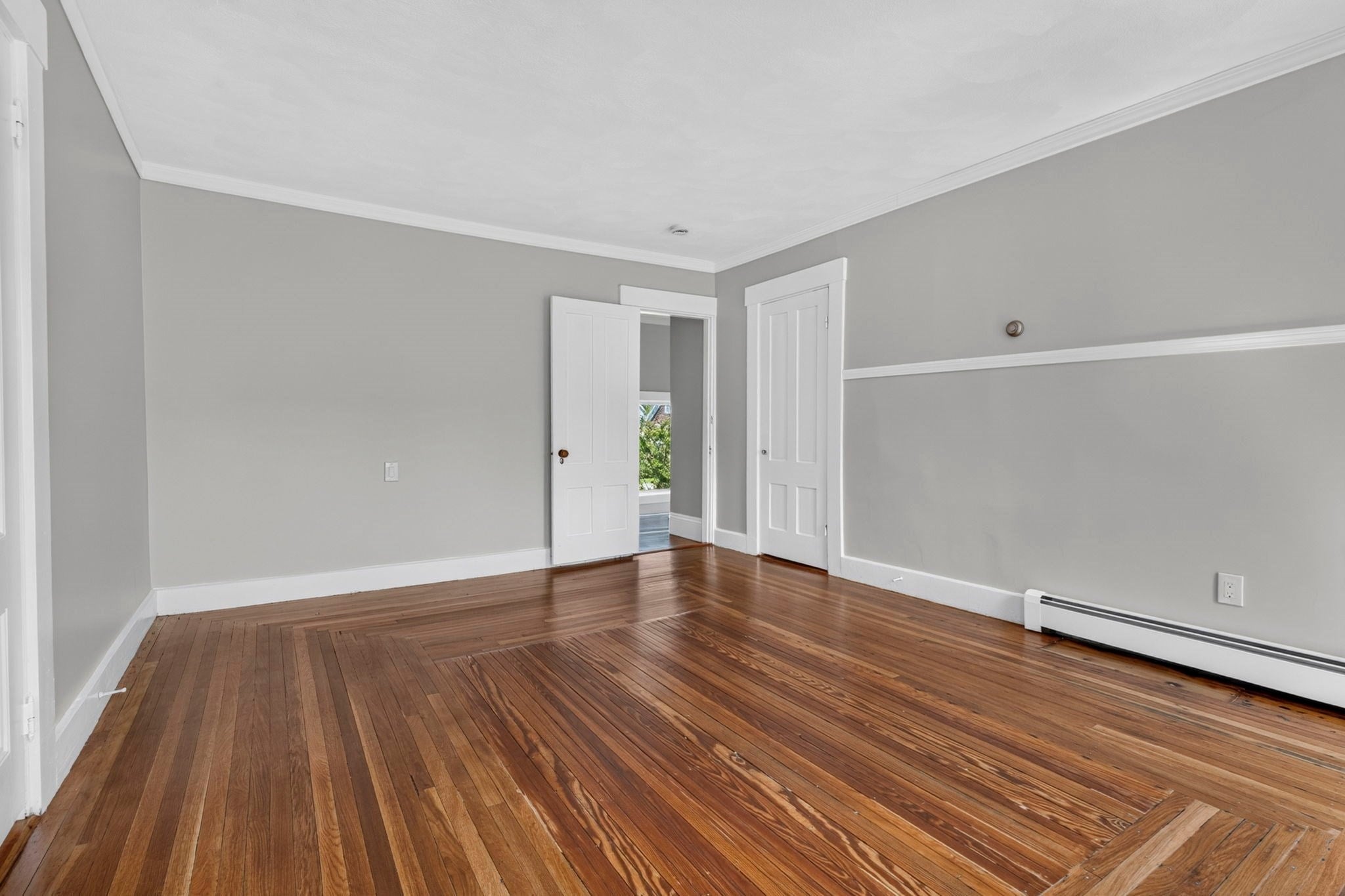 22 Berkeley St #A, Reading, MA, 22 Berkeley St #A, Reading, MA Photo #33