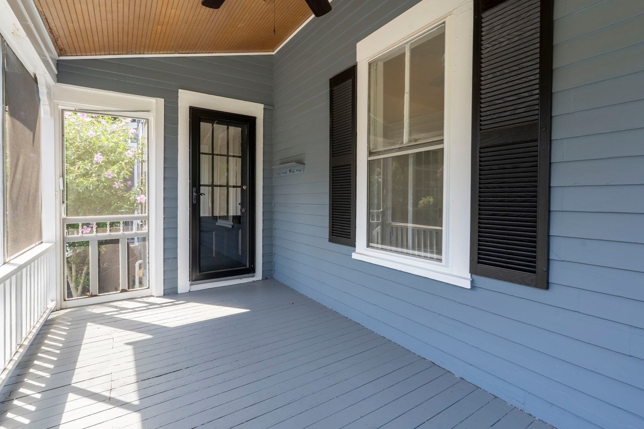 22 Berkeley St #A, Reading, MA, 22 Berkeley St #A, Reading, MA Photo #4