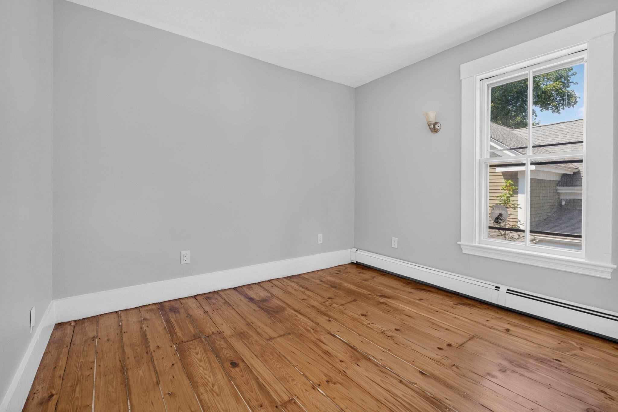 22 Berkeley St #A, Reading, MA, 22 Berkeley St #A, Reading, MA Photo #32