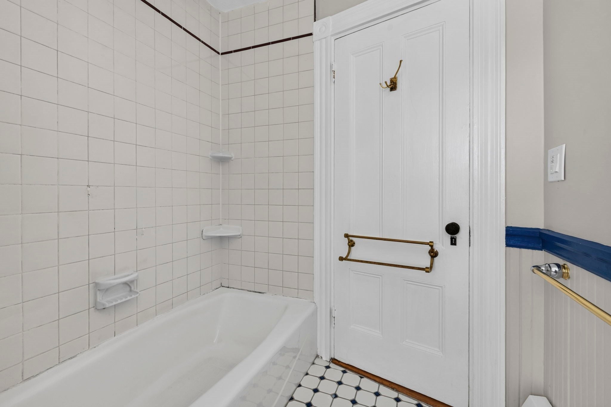 22 Berkeley St #A, Reading, MA, 22 Berkeley St #A, Reading, MA Photo #29