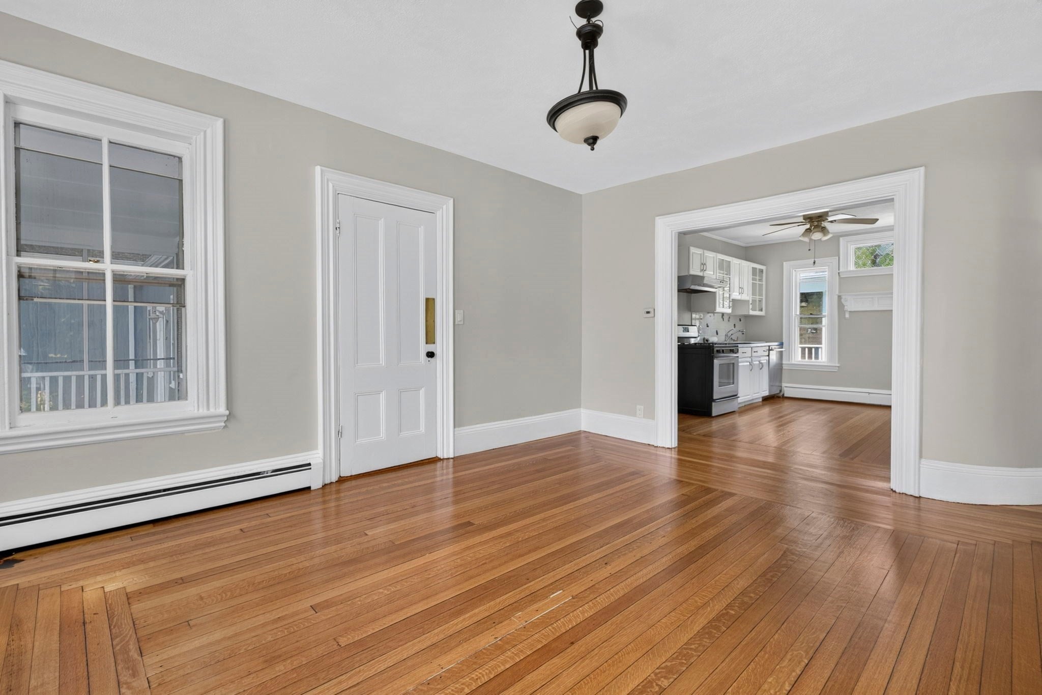 22 Berkeley St #A, Reading, MA, 22 Berkeley St #A, Reading, MA Photo #17
