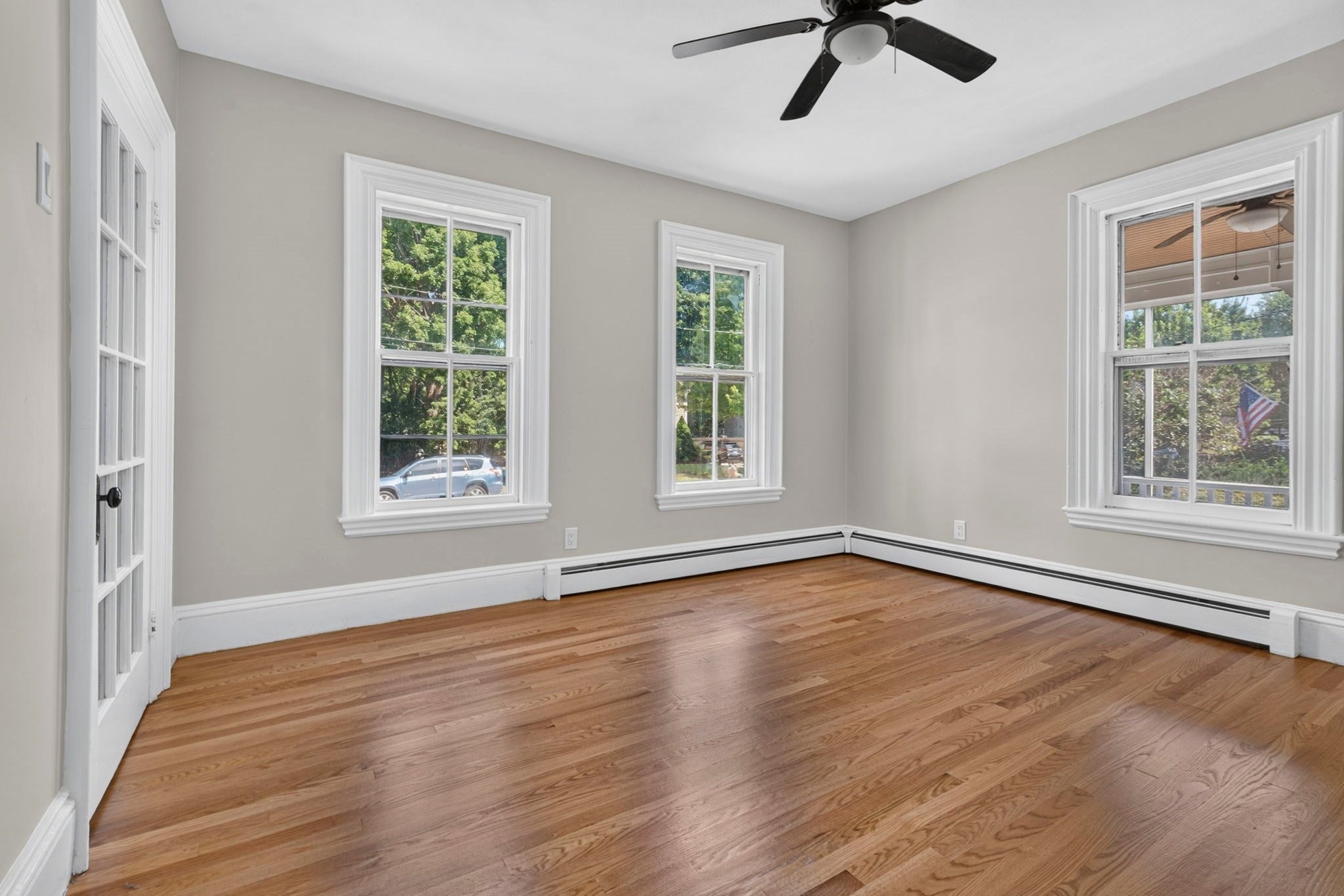 22 Berkeley St #A, Reading, MA, 22 Berkeley St #A, Reading, MA Photo #26