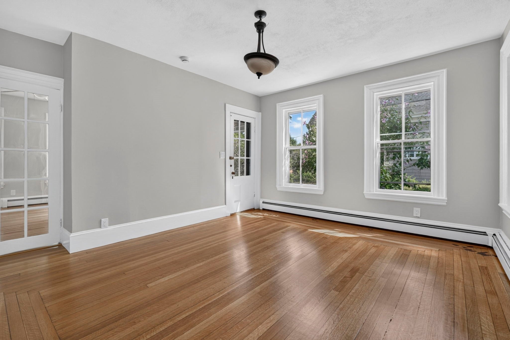 22 Berkeley St #A, Reading, MA, 22 Berkeley St #A, Reading, MA Photo #9