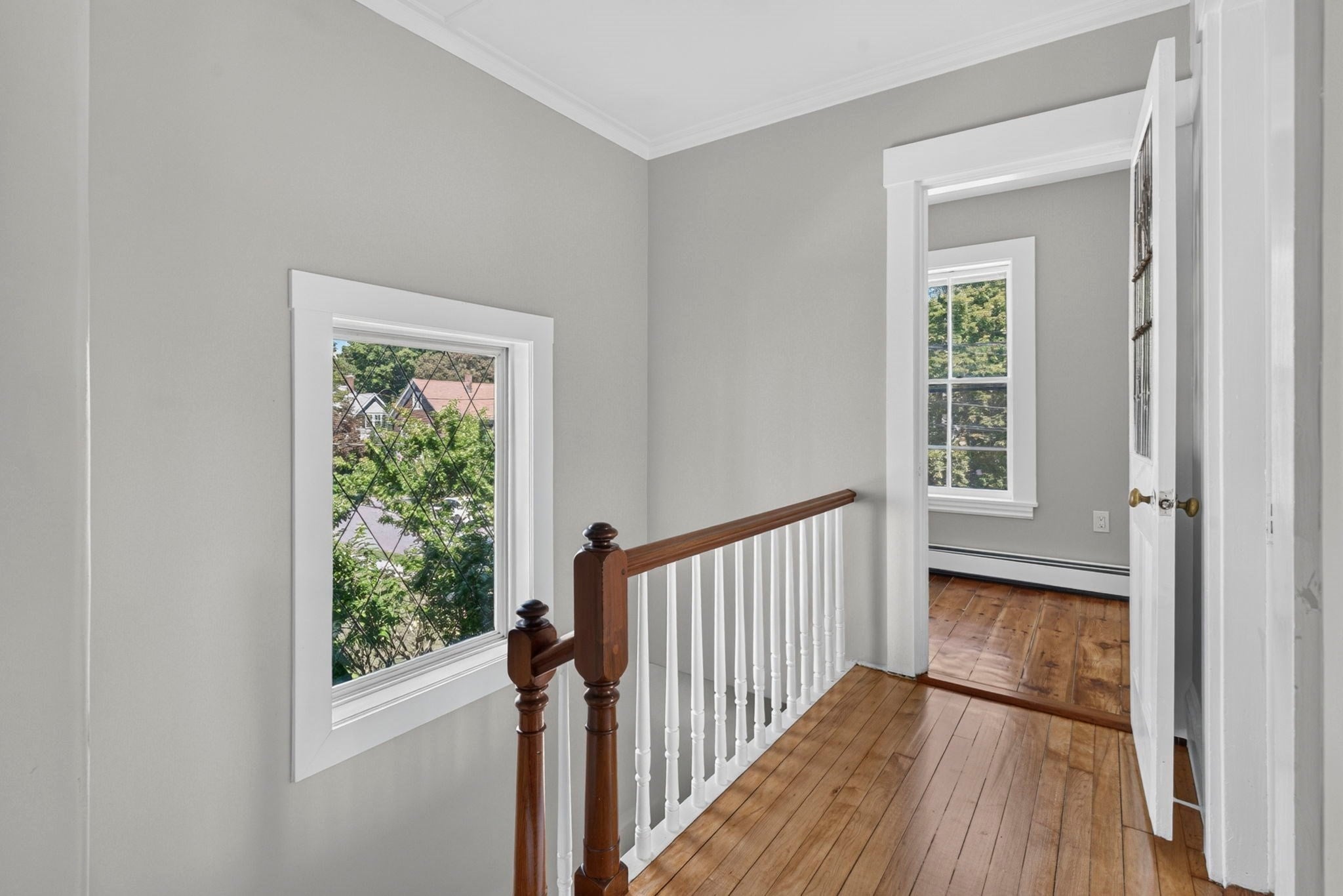 22 Berkeley St #A, Reading, MA, 22 Berkeley St #A, Reading, MA Photo #20