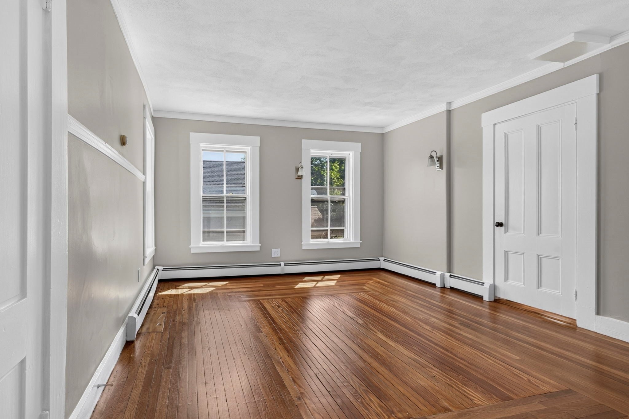 22 Berkeley St #A, Reading, MA, 22 Berkeley St #A, Reading, MA Photo #30