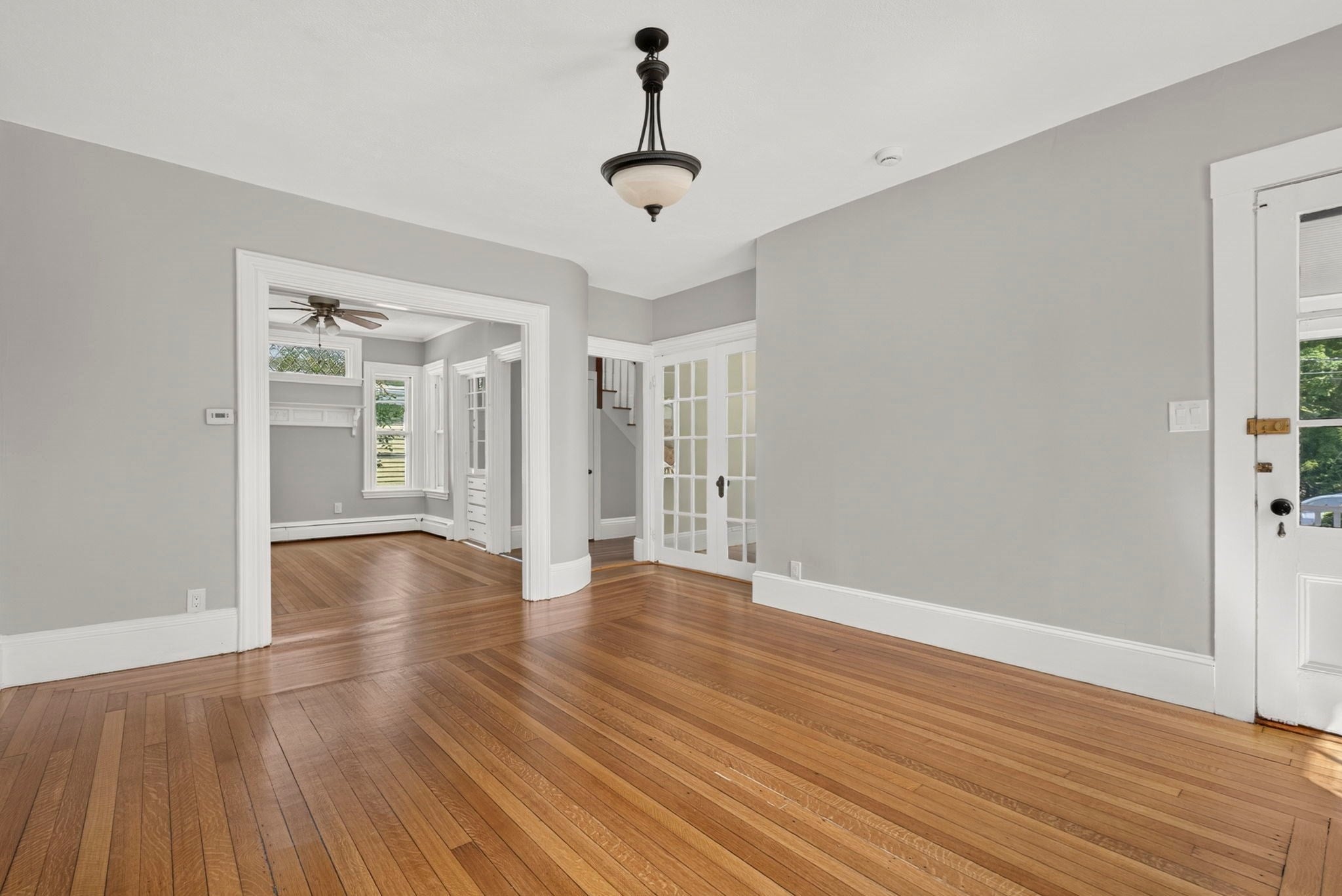 22 Berkeley St #A, Reading, MA, 22 Berkeley St #A, Reading, MA Photo #10