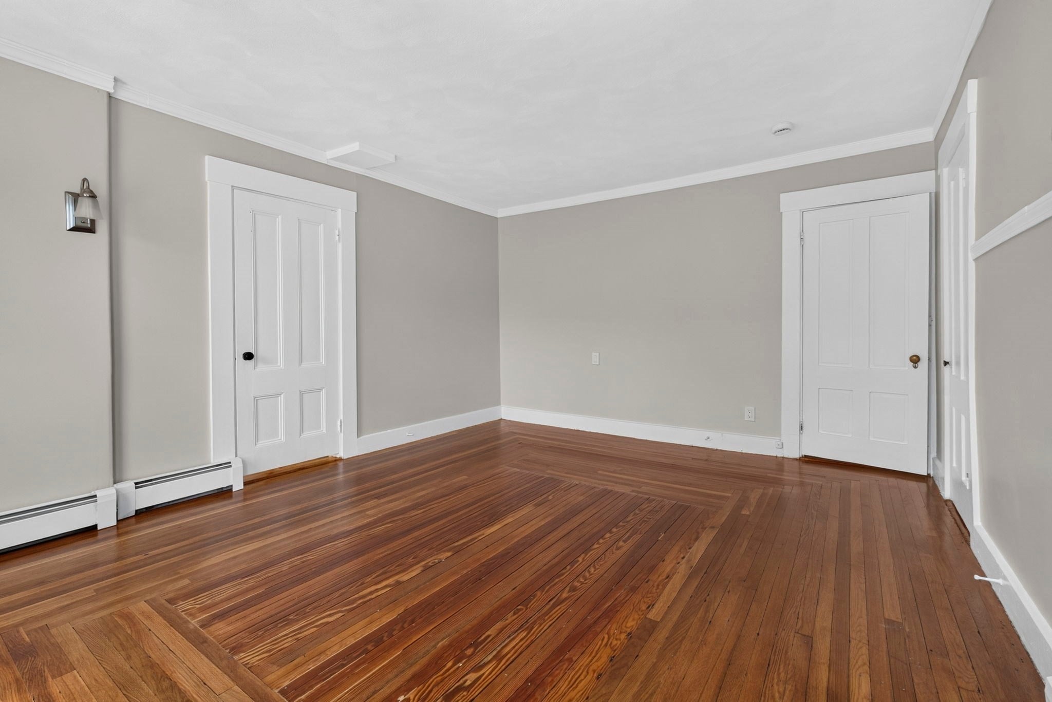 22 Berkeley St #A, Reading, MA, 22 Berkeley St #A, Reading, MA Photo #31