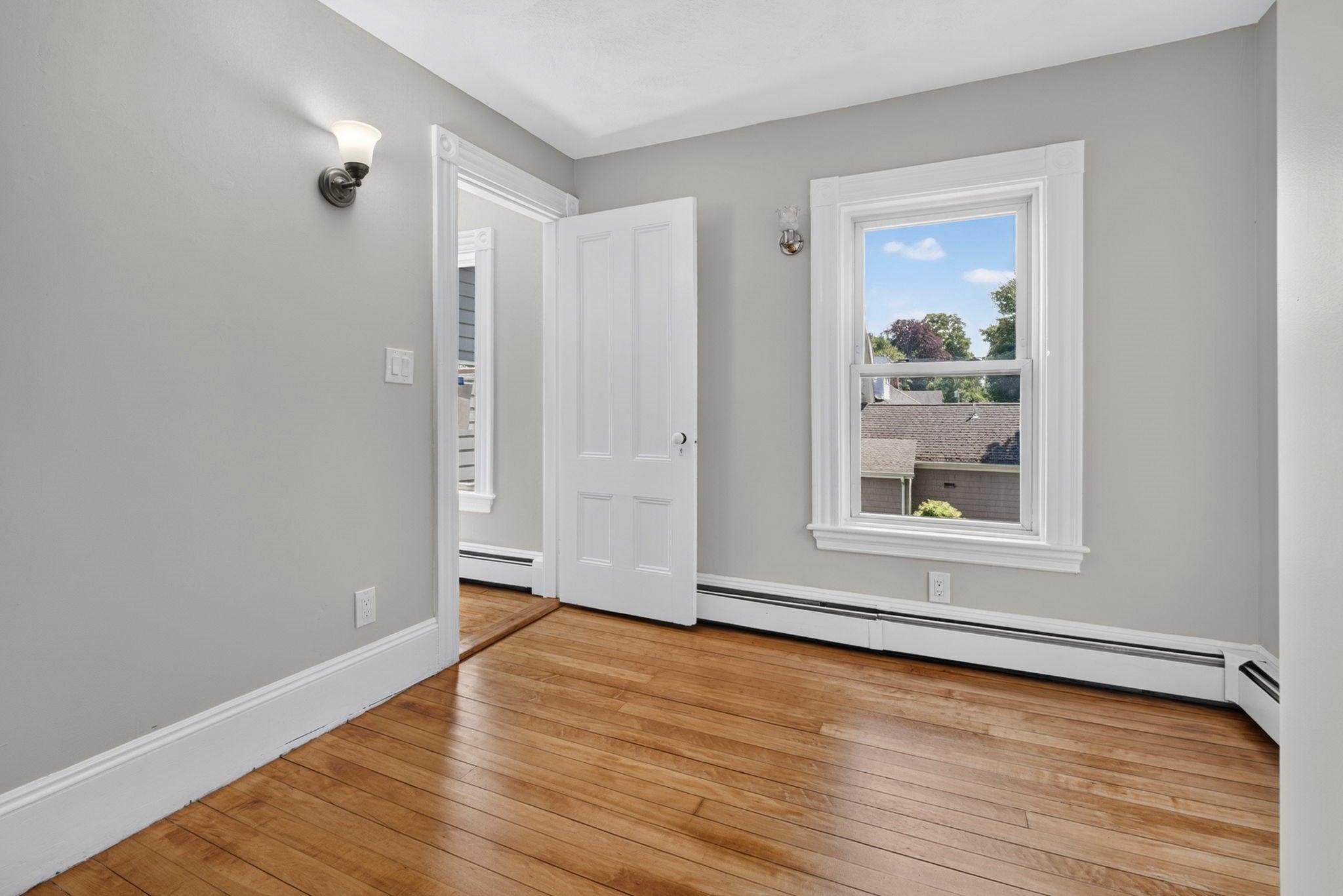 22 Berkeley St #A, Reading, MA, 22 Berkeley St #A, Reading, MA Photo #23