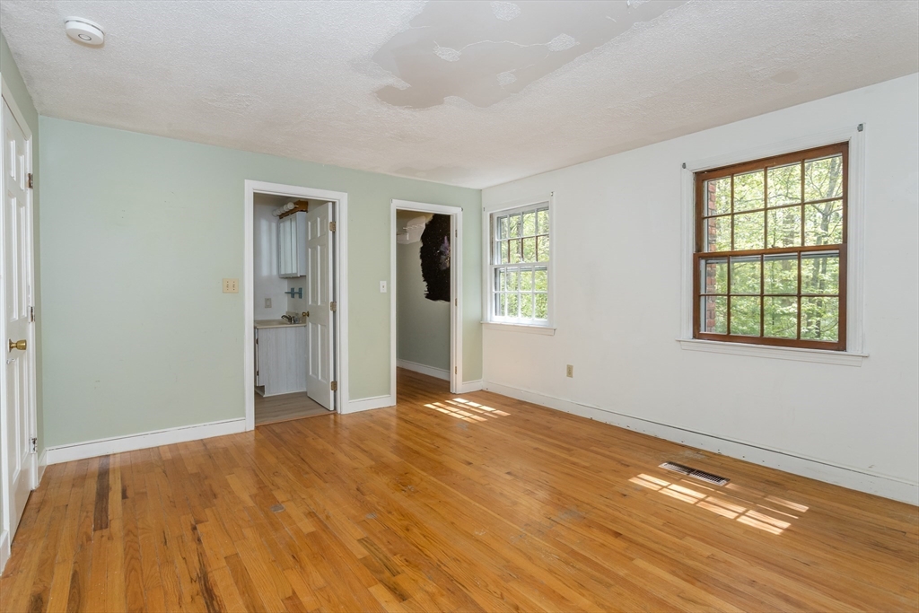 250 Prospect St, Franklin, MA Photo #13