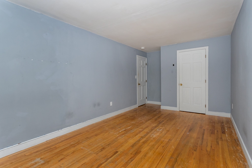 250 Prospect St, Franklin, MA Photo #15