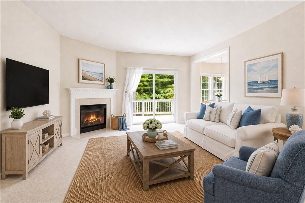 6 Champlain Circle, Plymouth, MA, 6 Champlain Circle, Plymouth, MA Photo #12