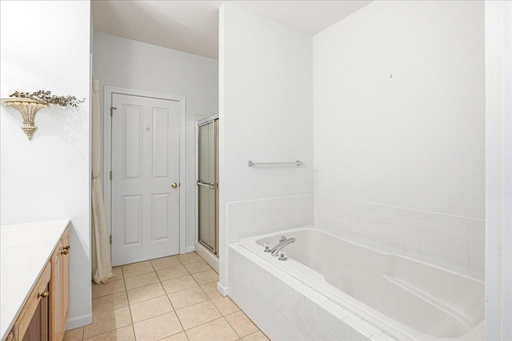6 Champlain Circle, Plymouth, MA, 6 Champlain Circle, Plymouth, MA Photo #25