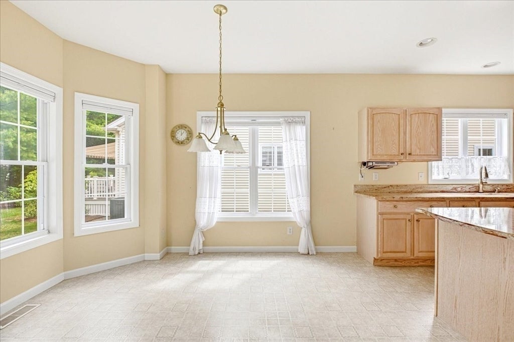 6 Champlain Circle, Plymouth, MA, 6 Champlain Circle, Plymouth, MA Photo #16