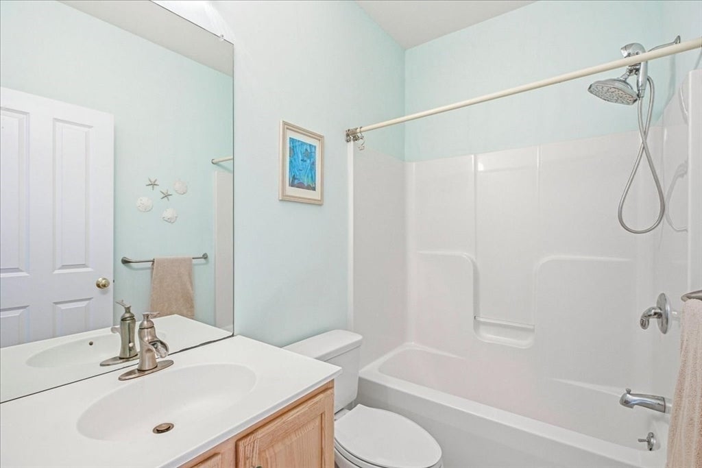 6 Champlain Circle, Plymouth, MA, 6 Champlain Circle, Plymouth, MA Photo #30