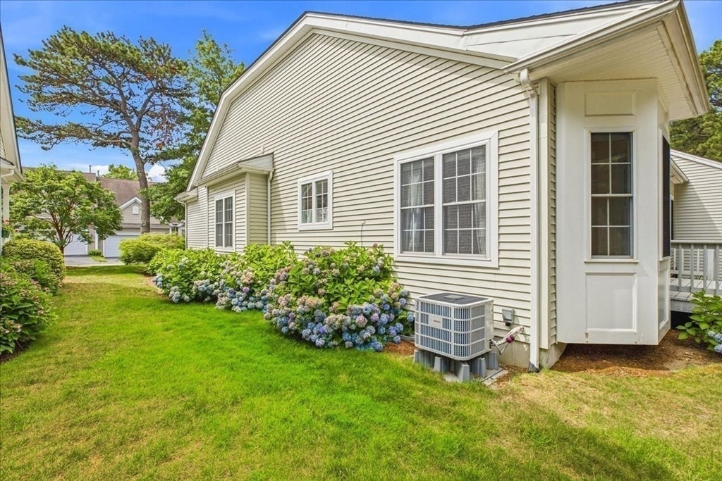 6 Champlain Circle, Plymouth, MA, 6 Champlain Circle, Plymouth, MA Photo #6