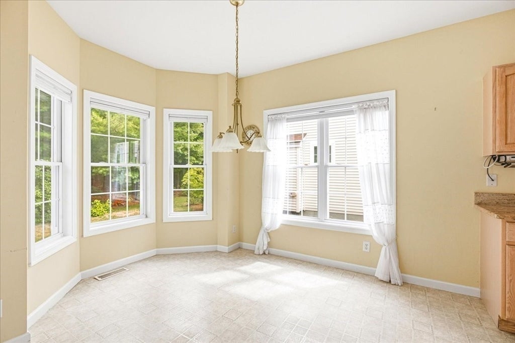 6 Champlain Circle, Plymouth, MA, 6 Champlain Circle, Plymouth, MA Photo #17