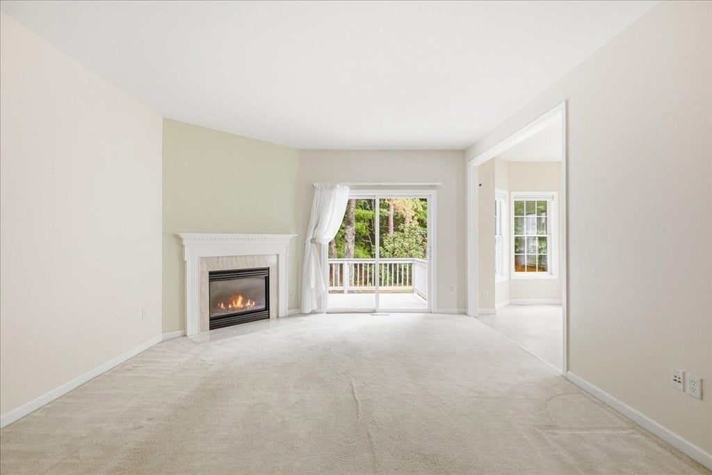 6 Champlain Circle, Plymouth, MA, 6 Champlain Circle, Plymouth, MA Photo #11