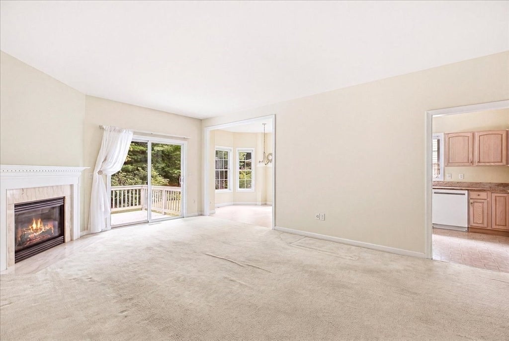6 Champlain Circle, Plymouth, MA, 6 Champlain Circle, Plymouth, MA Photo #13