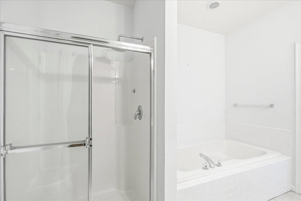 6 Champlain Circle, Plymouth, MA, 6 Champlain Circle, Plymouth, MA Photo #26