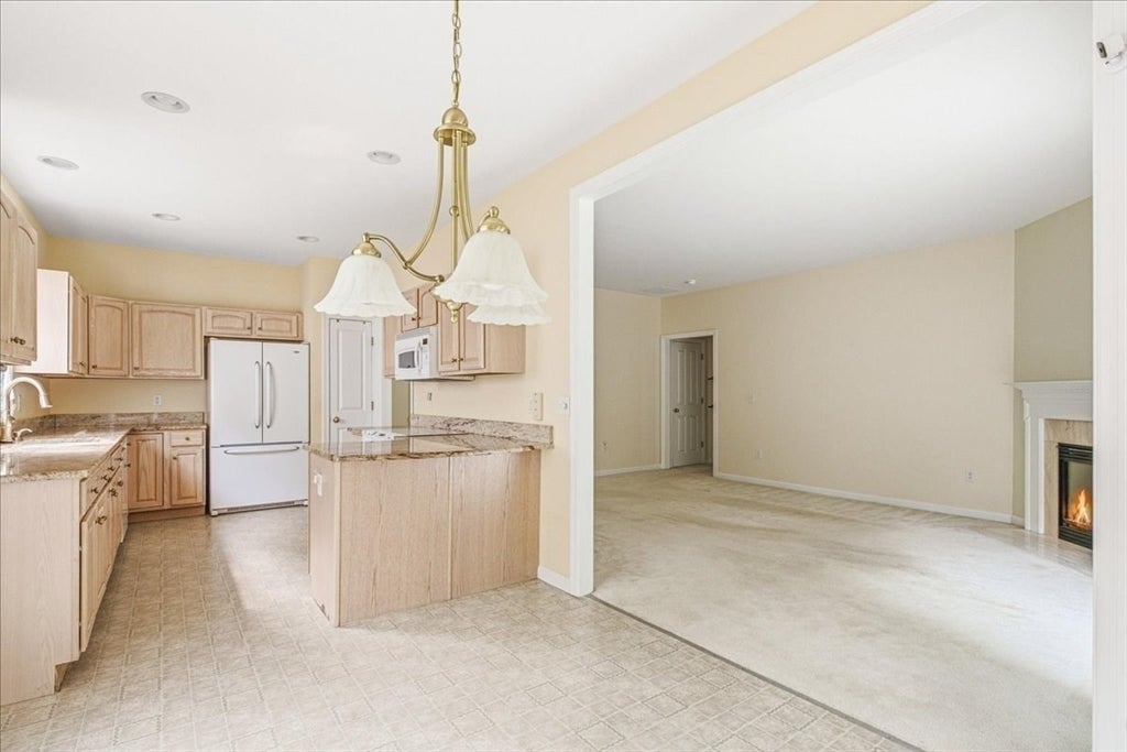 6 Champlain Circle, Plymouth, MA, 6 Champlain Circle, Plymouth, MA Photo #15
