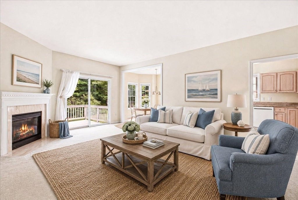6 Champlain Circle, Plymouth, MA, 6 Champlain Circle, Plymouth, MA Photo #14