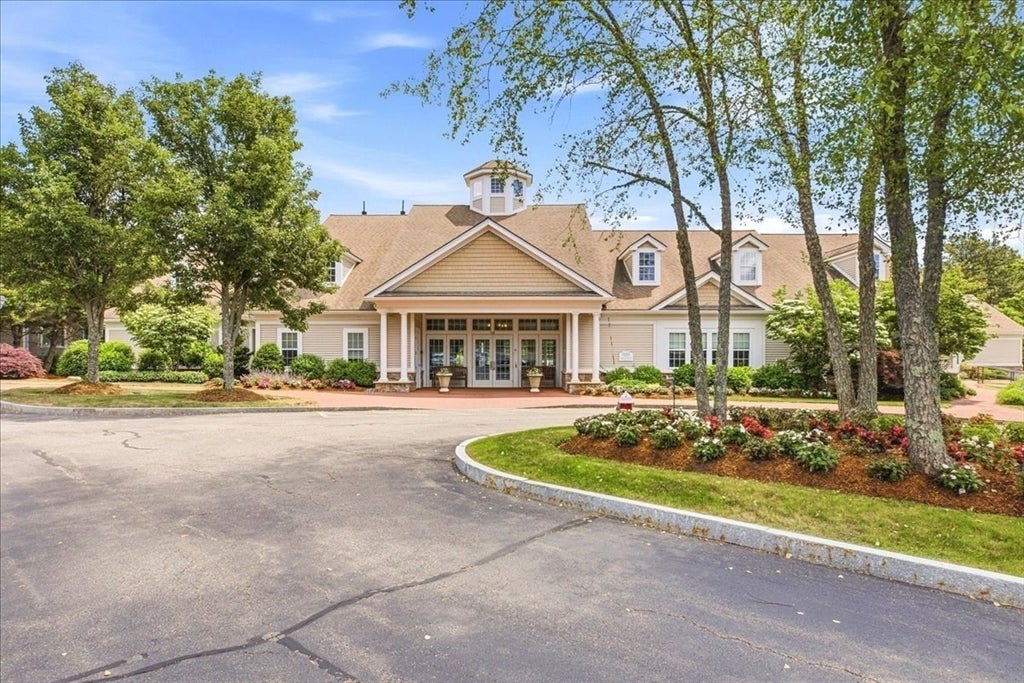 6 Champlain Circle, Plymouth, MA, 6 Champlain Circle, Plymouth, MA Photo #33