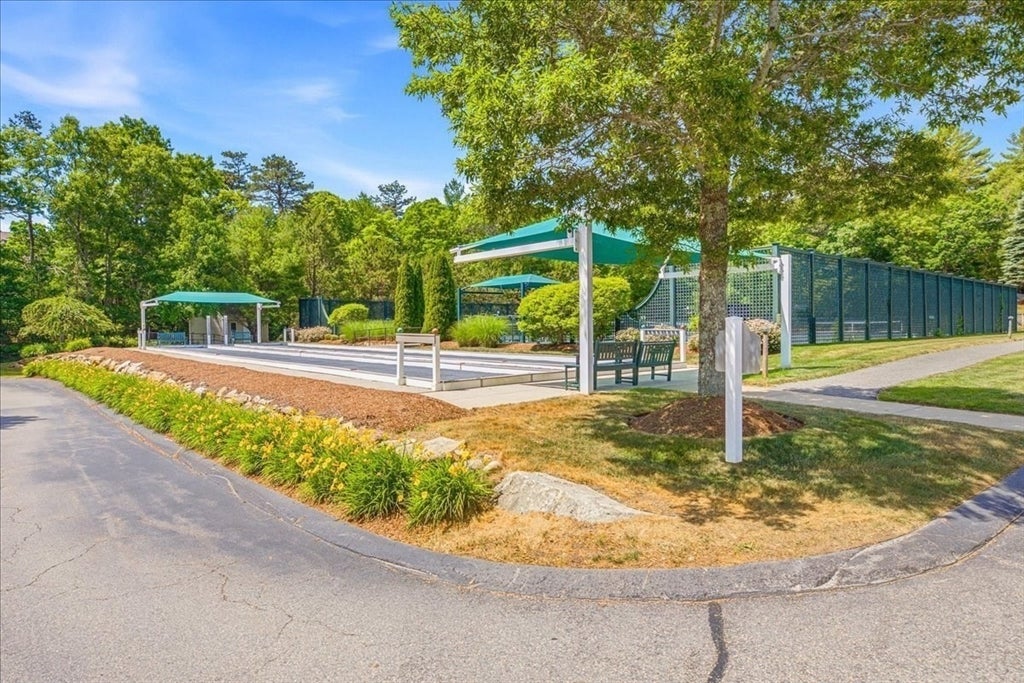 6 Champlain Circle, Plymouth, MA, 6 Champlain Circle, Plymouth, MA Photo #34