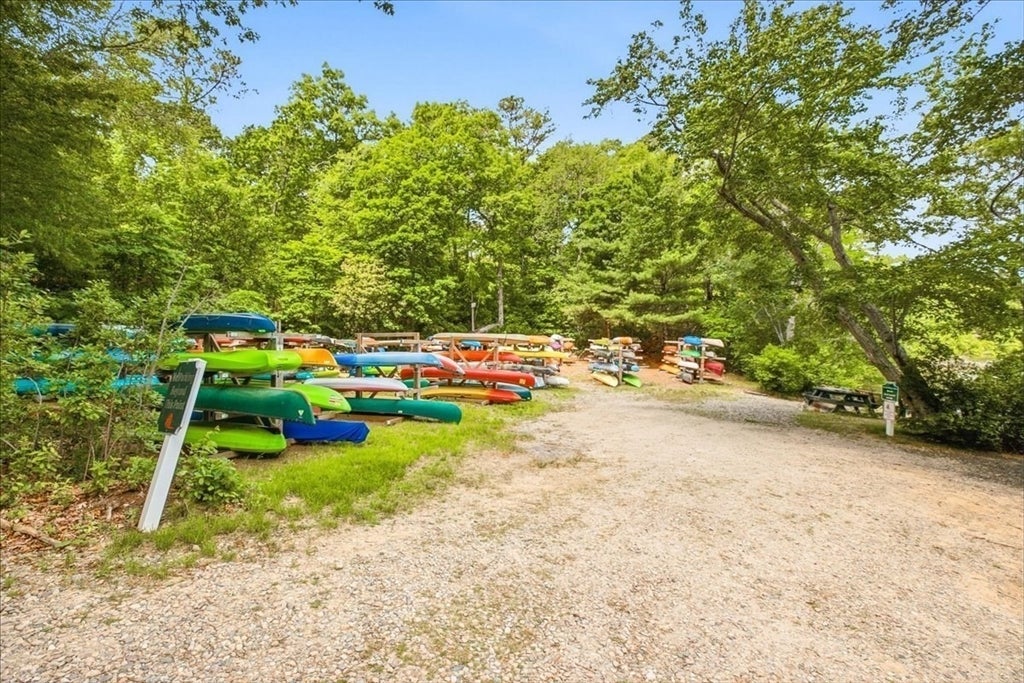 6 Champlain Circle, Plymouth, MA, 6 Champlain Circle, Plymouth, MA Photo #36